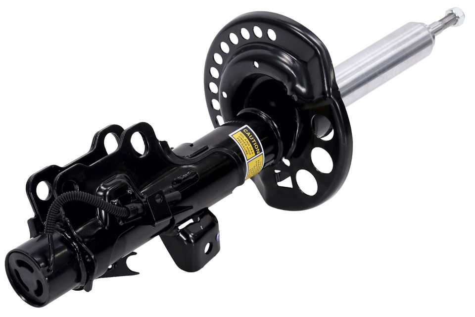Miniatyrbilde: NTY SHOCK ABSORBER LEFT FRONT FOR CHEVROLET CAMARO LT,LT1,SS,ZL1 16-24 A-CH-109