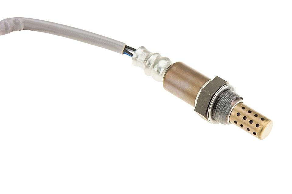 Miniatúra: NTY OXYGEN SENSOR FOR SUBARU JUSTY 1.3 03-,SUZUKI IGNIS 1.3,1.5 03- ESL-SB-010