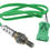 Miniatúra: NTY OXYGEN SENSOR FOR CITROEN C3 09- NEMO 1.4 08- FIAT QUBO 1.4 07- ESL-CT-003
