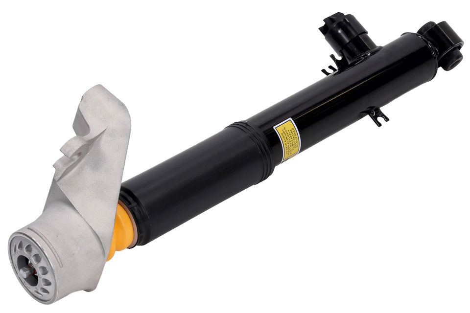 NTY SHOCK ABSORBER LEFT REAR FOR VOLVO S90,V90 17- +ACTIVE SUSPENSION - A-VV-015