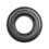 Thumbnail: NTY WHEEL BEARING KIT FRONT FOR FORD RANGER EQ ET 02-09 KLP-FR-050