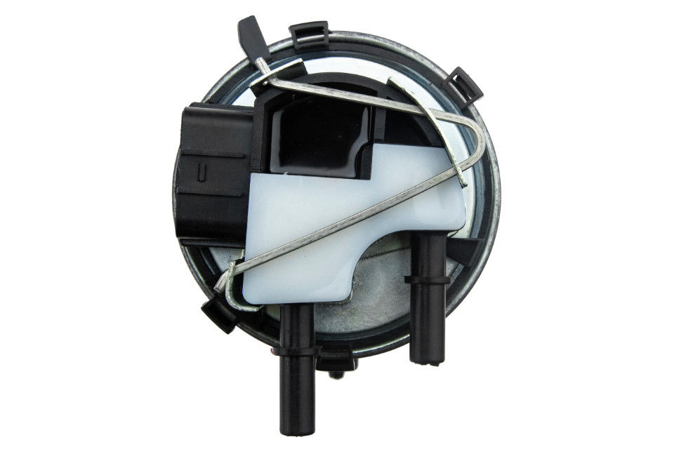 Miniatúra: WINFIL FUEL FILTER FOR NISSAN X-TRAIL (T32) 17- RENAULT KOLEOS 16- FFF-RE-035