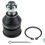 Miniatúra: NTY ARM BALL JOINT For MAZDA BONGO 95-05 /FRONT, LOWER/ ZSD-MZ-022