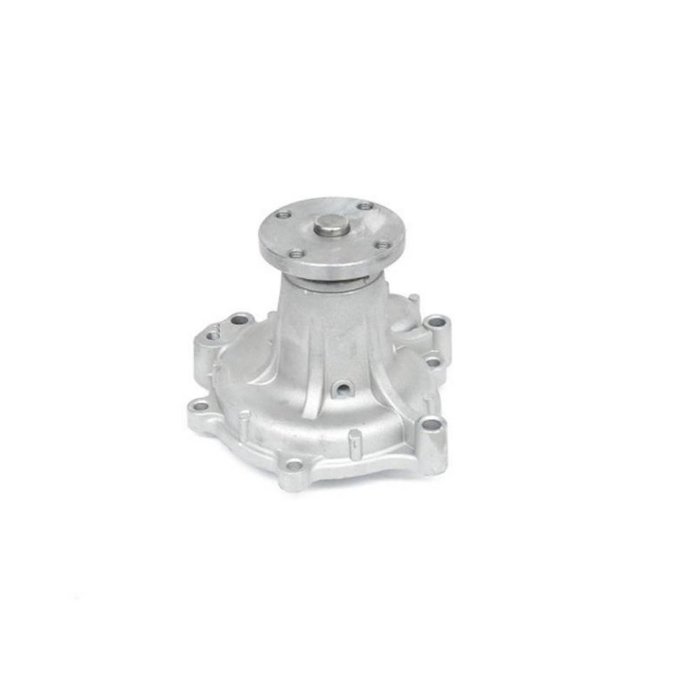 Miniatyrbilde: Water Pump for FORD TAURUS 3.0 L 1989-1995 RA/235RS