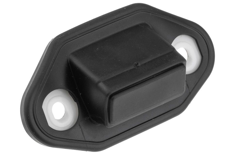 NTY TAILGATE BOOT HANDLE FOR LEXUS IS250 350 2xxD 2005- IS F 2007- EZC-TY-104