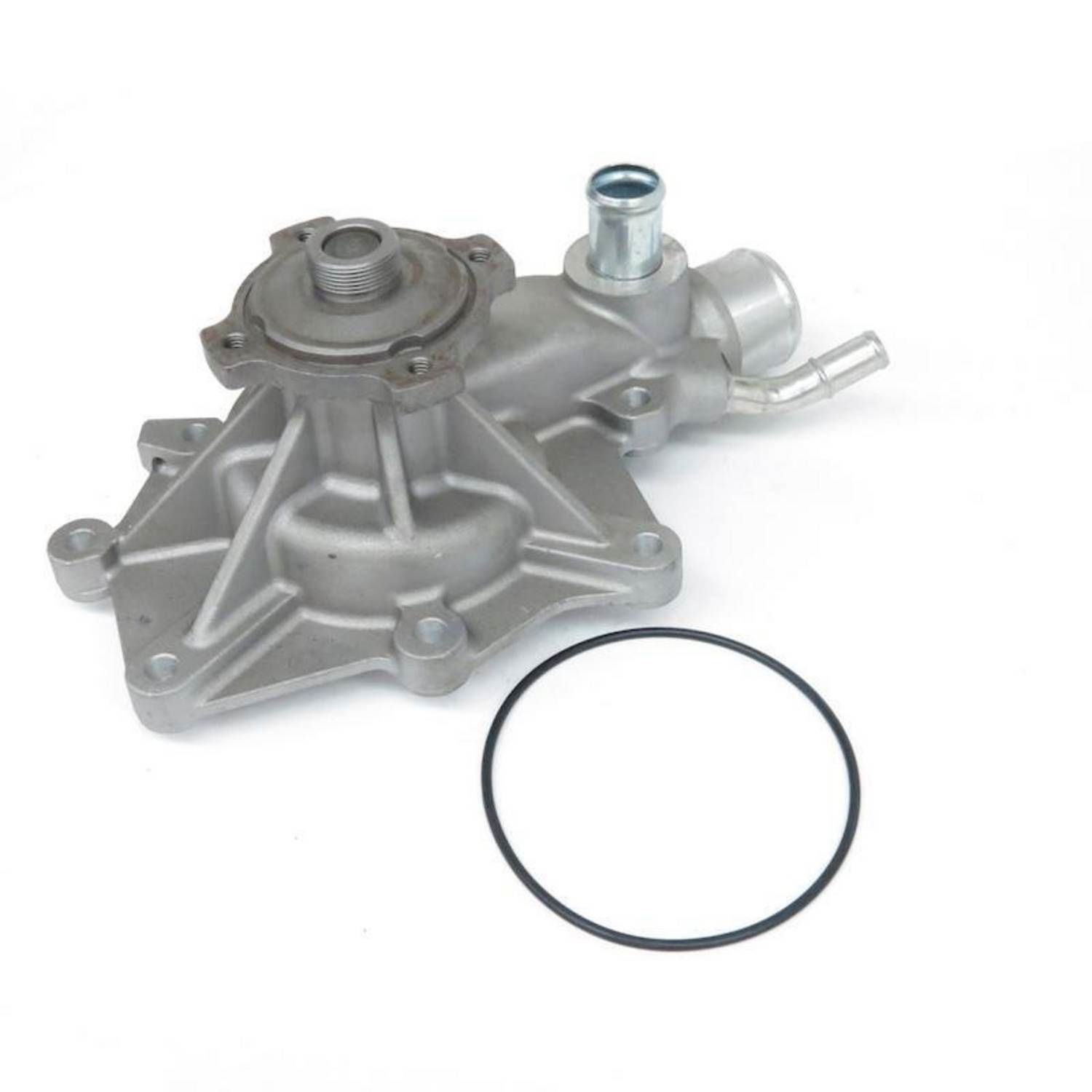 Water Pump for DODGE VIPER 8.0 L 1994-1996 RA/538RS