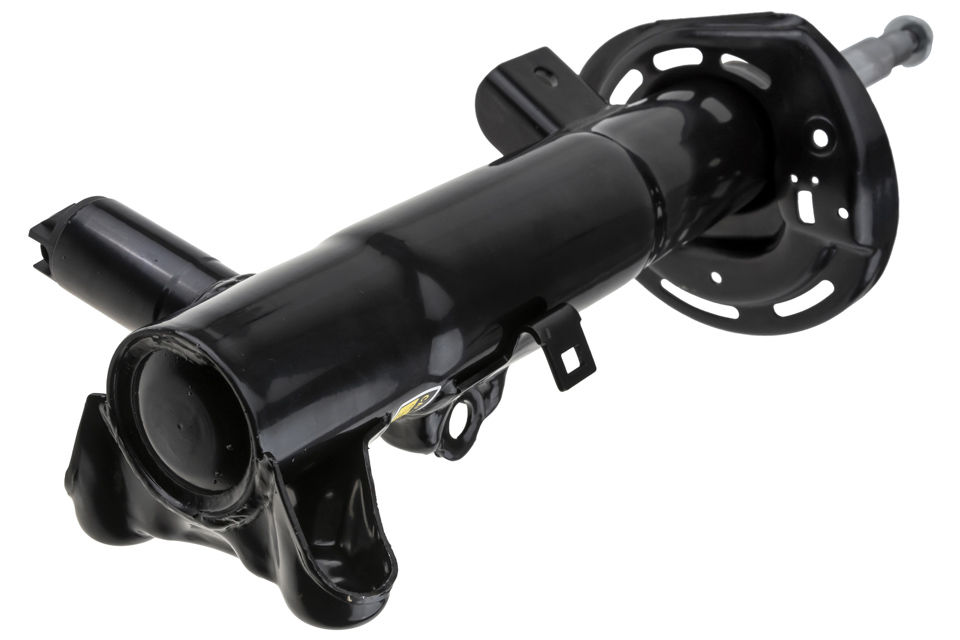 Thumbnail: NTY FRONT SHOCK ABSORBER RIGHT For E63AMG RWD 09- CLS63AMG W218 11- A-ME-008