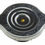 Thumbnail: NTY RADIATOR CAP For MERCEDES C W202 , E-KLASA CCK-ME-003