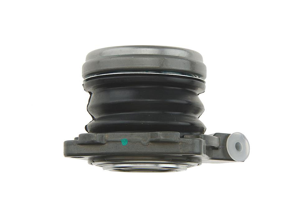 Miniatyrbilde: NTY CLUTCH CONCENTRIC SLAVE CYLINDER FOR SAAB 900 II 93- 9-3 98- NWS-PL-010