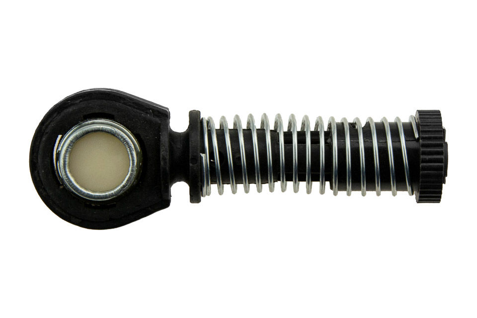 Thumbnail: NTY GEAR SHIFT CABLE CONNECTOR FOR VW GOLF IV 1997-,NEW BEETLE 1998- NXX-VW-008