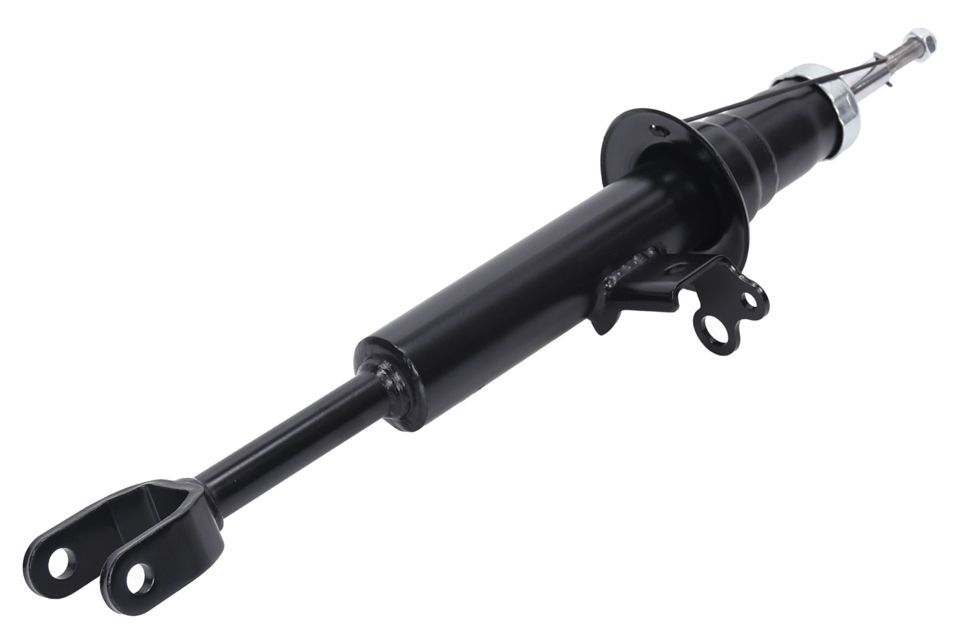 Thumbnail: NTY SHOCK ABSORBER LEFT FRONT FOR BMW 5 TOURING F11 09-17 A-BM-066