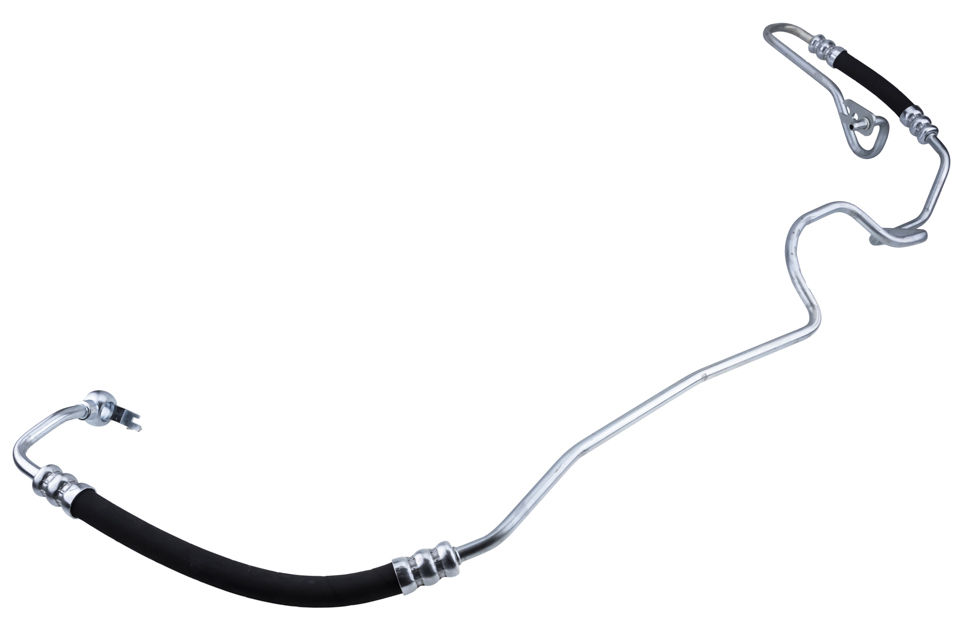NTY POWER STEERING CABLE FOR OPEL INSIGNIA 08- SPH-PL-005