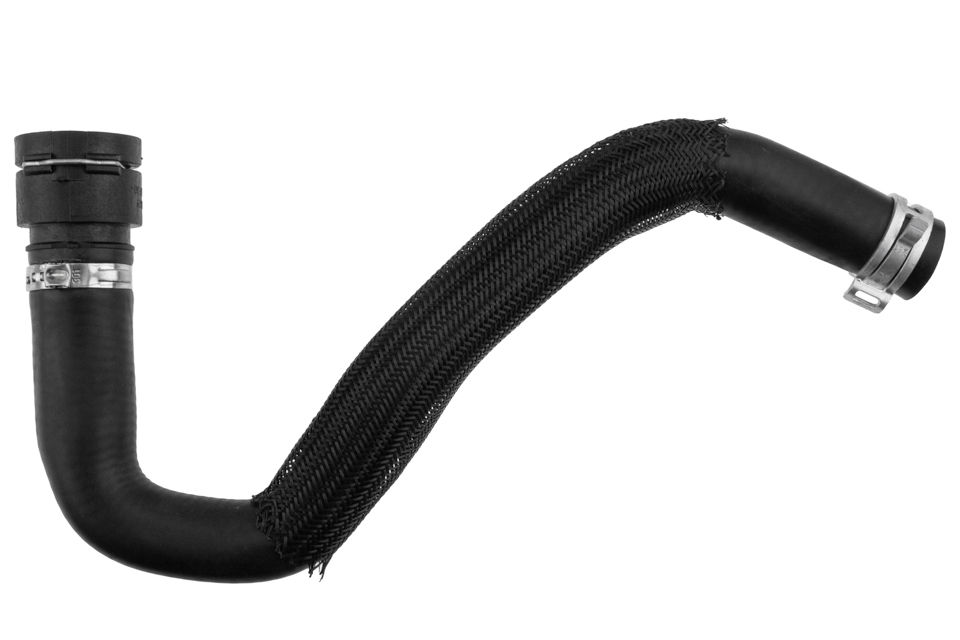 Miniatúra: NTY ENGINE WATER HOSE FOR RANGE ROVER EVOQUE L538 12- CPP-LR-015
