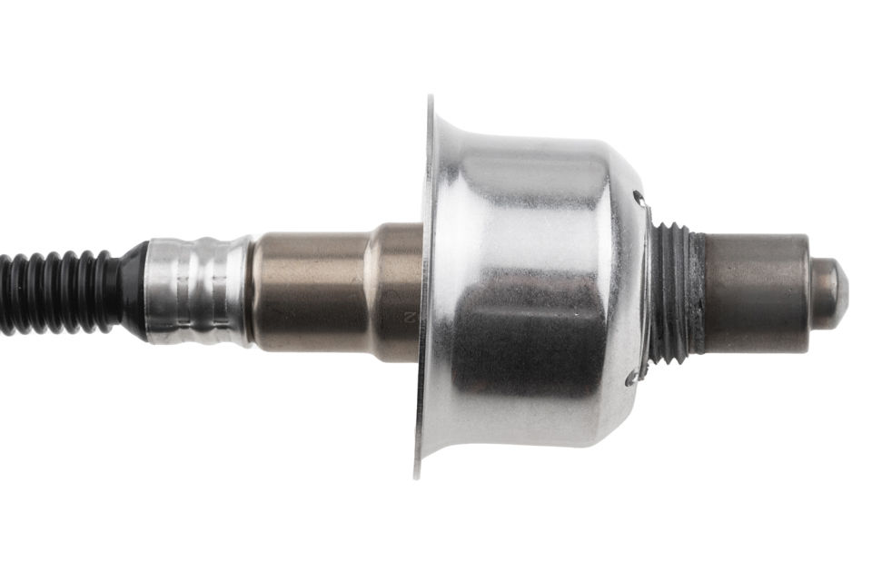 Thumbnail: NTY OXYGEN SENSOR FOR KIA PICANTO II RIO III; HYUNDAI I10 II 2011- ESL-KA-302