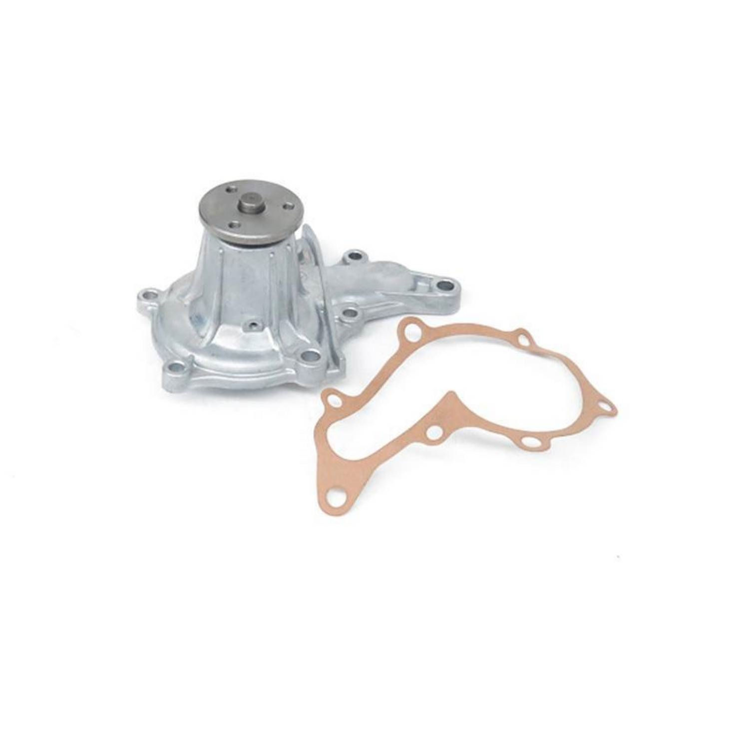 Water Pump for TOYOTA TERCEL 1.5 L 1980 RA/725RS