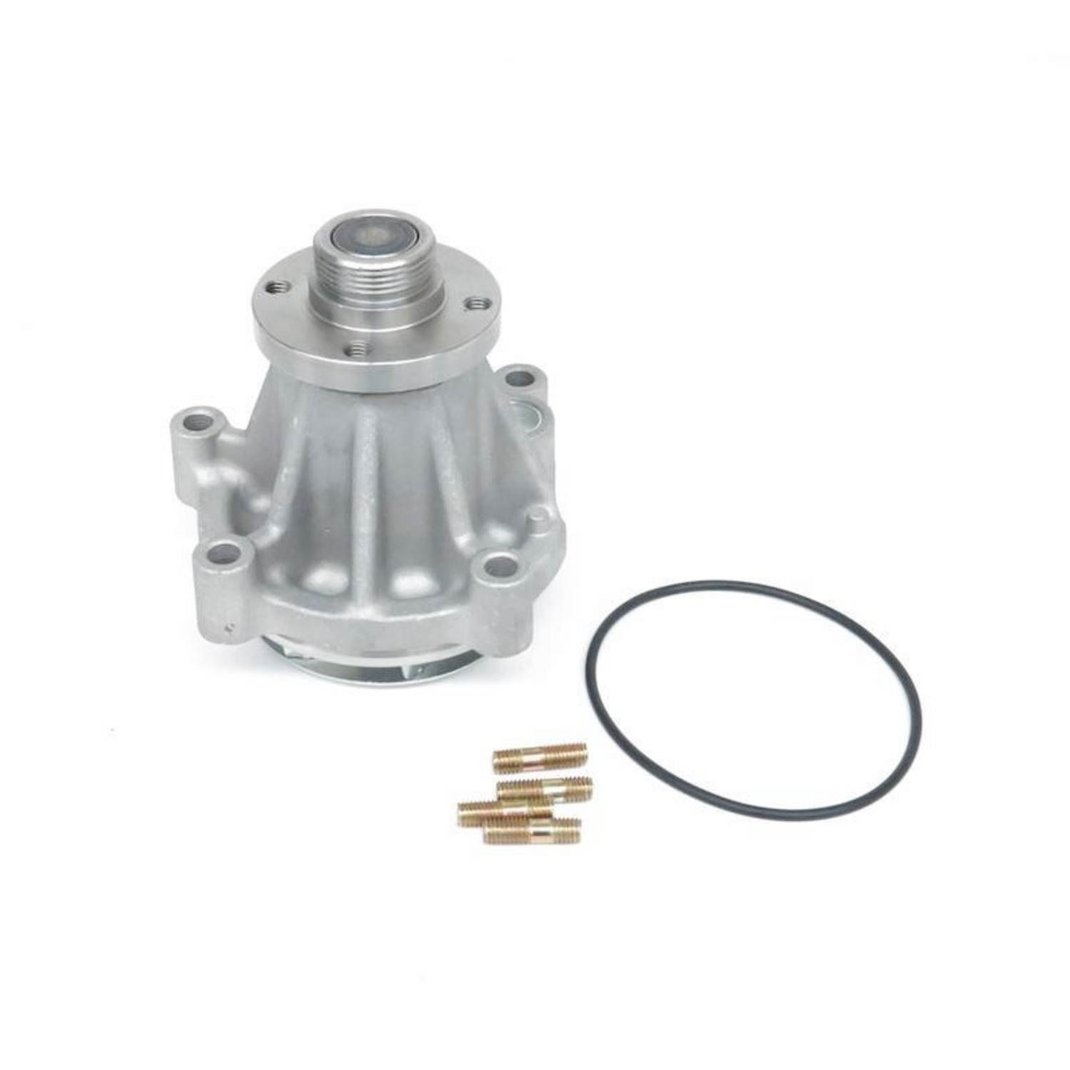 Water Pump for FORD LINCOLN E-350 E-450 F-150 4.6L 5.4L 6.8L 2006-2015 RA/412RS