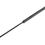 Miniatúra: NTY GAS SPRING BONNET FOR AUDI A3 96-03 VW BORA GOLF III GOLF IV 97-06 AE-AU-076