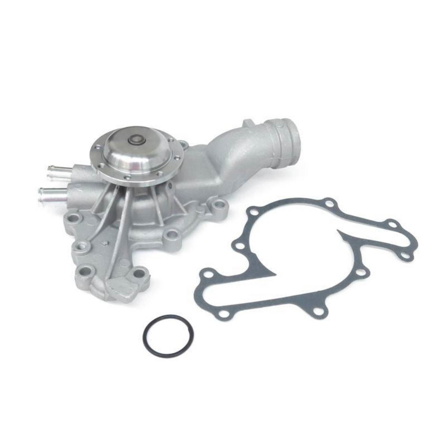 Water Pump for FORD LINCOLN MERCURY TAURUS CONTINENTAL 3.8L 1988-1993 RA/226RS