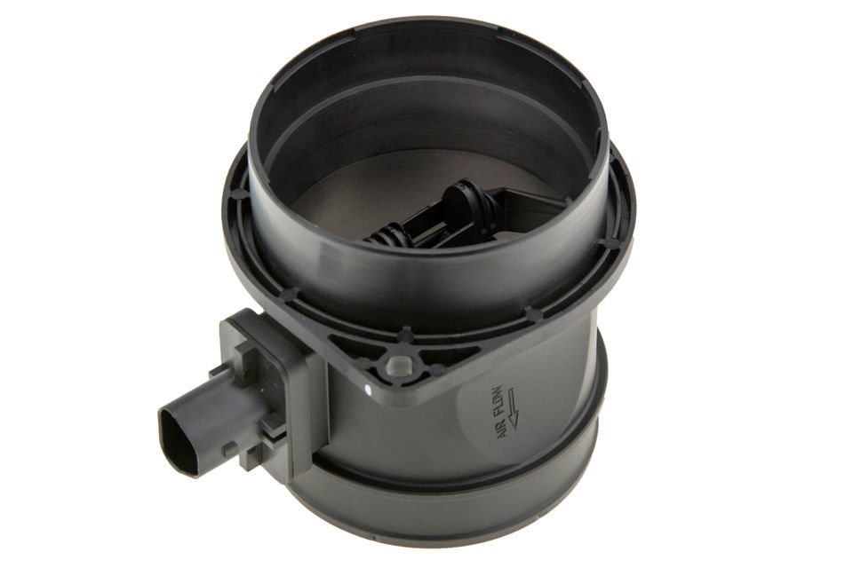 NTY AIR FLOW METER FOR LAND ROVER DISCOVERY V 16- RANGE ROVER IV 12- EPP-LR-002