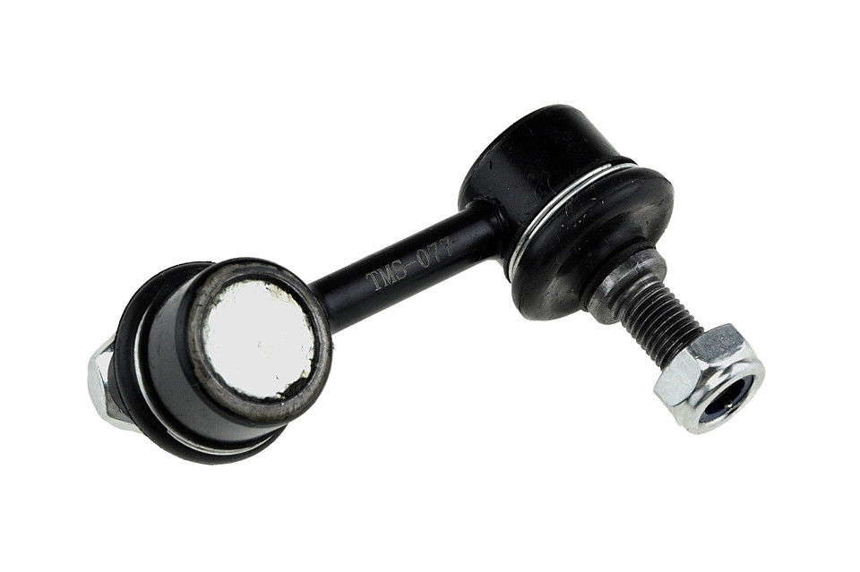 NTY FRONT STABILIZER LINK RIGHT FOR MITSUBISHI PAJERO 08- L200 05-15 ZLP-MS-077