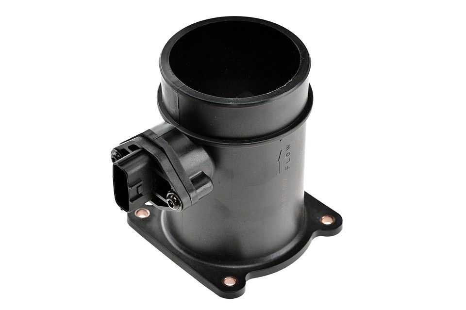 NTY AIR FLOW METER FOR NISSAN X-TRAIL P30 2.0I 16V 01- 2.5I 16V 02- EPP-NS-002
