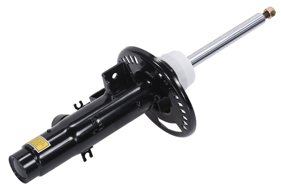 Miniatúra: NTY SHOCK ABSORBER RIGHT FRONT FOR BMW 320E 330E PLUGIN HYBRID RWD G20 A-BM-082