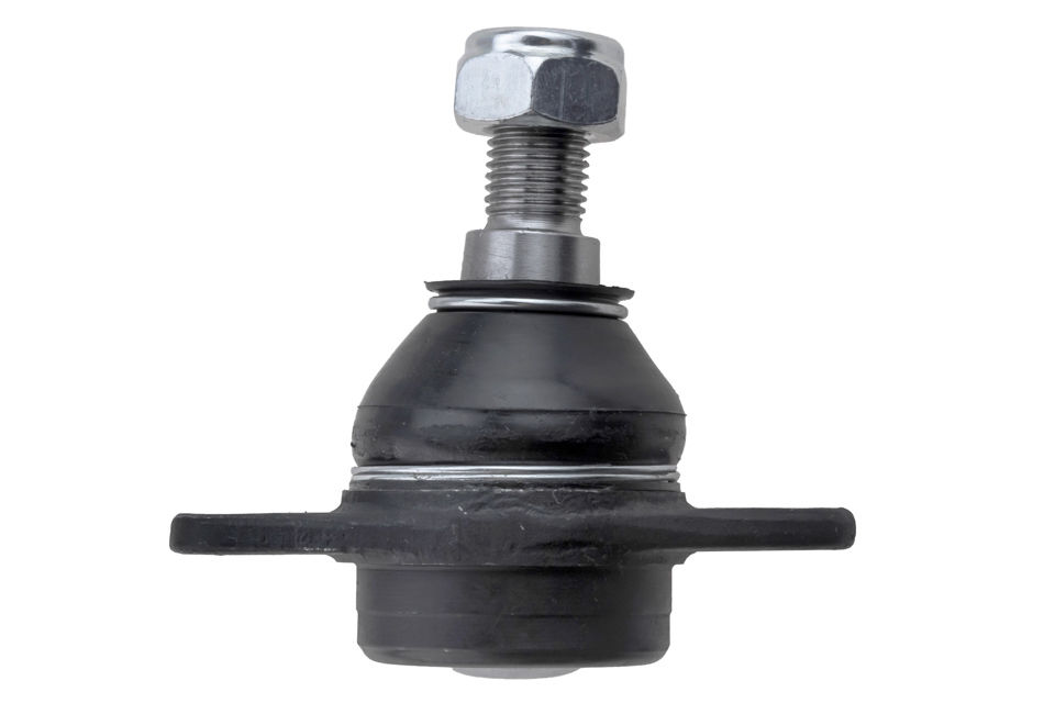 Miniatyrbilde: NTY ARM BALL JOINT For BMW X5 E53 99-06 /FRONT, LOWER/ ZSD-BM-001