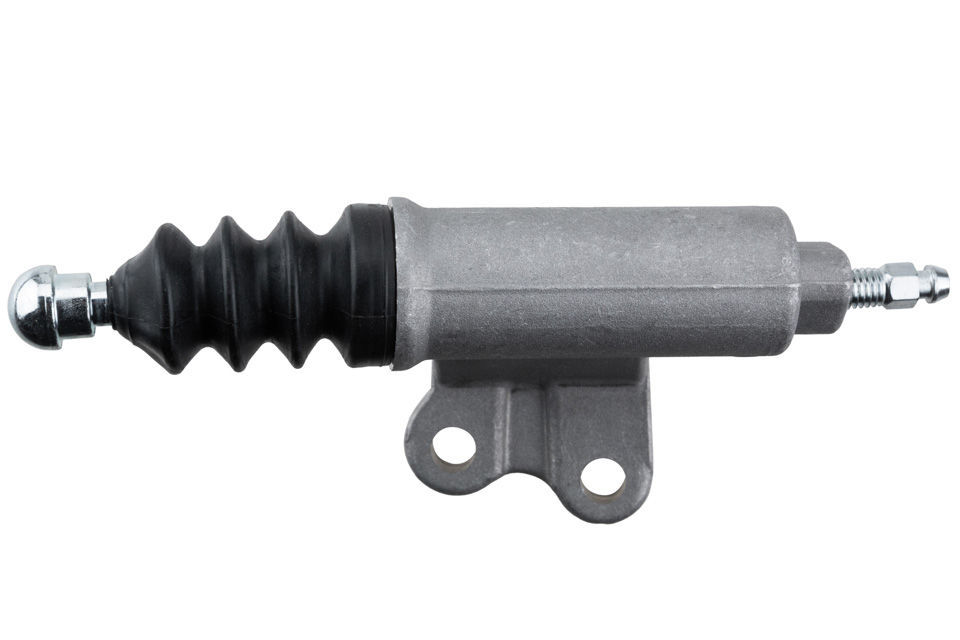 Miniatúra: NTY SLAVE CYLINDER, CLUTCH FOR HONDA CIVIC VIII/IX 1.4/1.8 2005-2017 NSW-HD-004