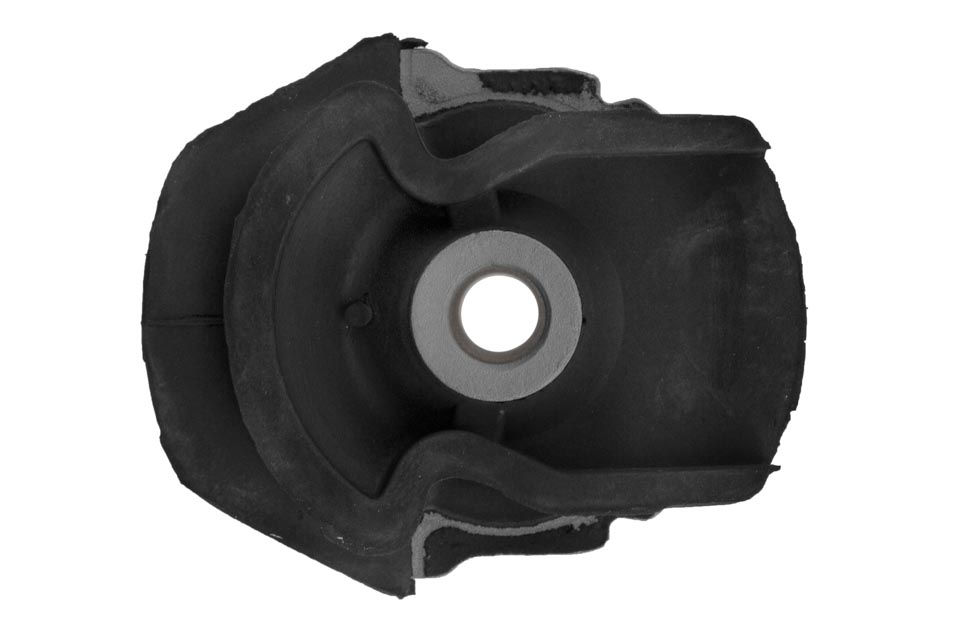 Thumbnail: NTY REAR BODY BUSHING RUBBER-METAL For TOYOTA SIENNA 03-, PREVIA 06- ZTT-TY-048A