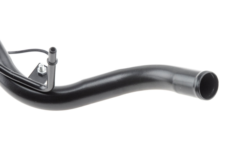 Miniatúra: NTY FILLER NECK FOR CHRYSLER GRAND VOYAGER TOWN&COUNTRY 07- PWP-CH-004