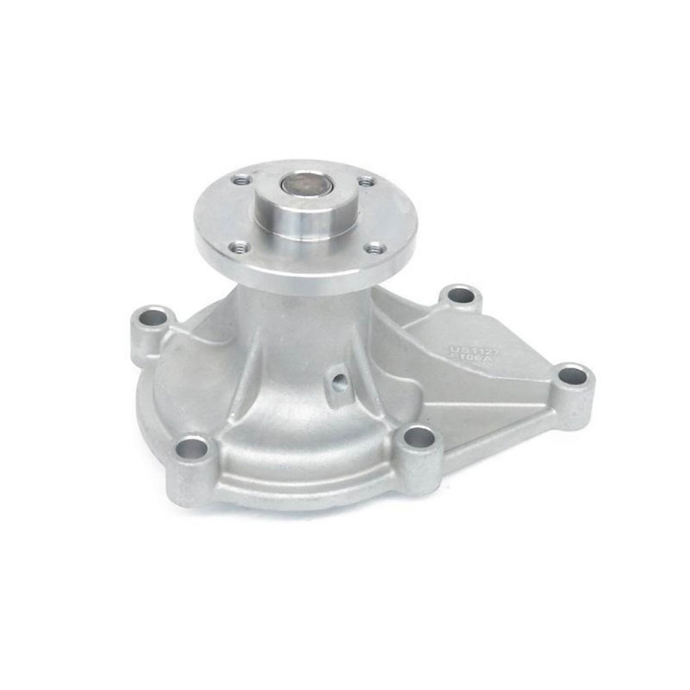 Thumbnail: Water Pump for BUICK CHEVROLET ISUZU OPEL LUV 1.8L 1.9L 2.2L 1975-1987 RA/102RS