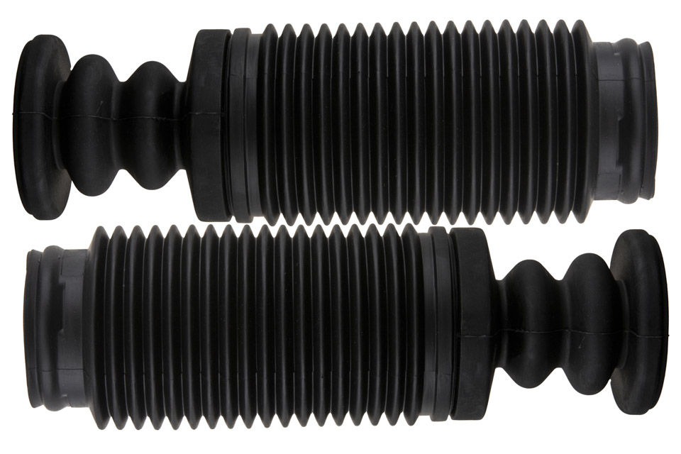 Miniatyrbilde: NTY SHOCK ABSORBER DUST COVER W/ BOOT KIT FOR HYUNDAI ACCENT 00-05 AB-HY-537K