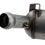 Miniatúra: NTY DIESEL PARTICULATE FILTER FOR MERCEDES KLASA C W204 C180CDI 11- DPF-ME-009