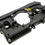 Miniatúra: NTY ENGINE VALVE COVER For BMW 3 E46 316,318 2001-,X3 E83 2.0 2005- BPZ-BM-026