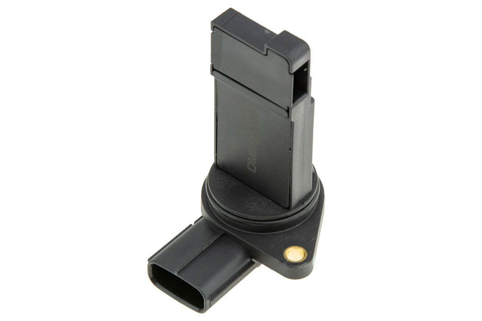 NTY AIR FLOW METER FOR MAZDA 2 14- 3 13- 6 13- CX-3 15- CX-5 11- EPP-MZ-003