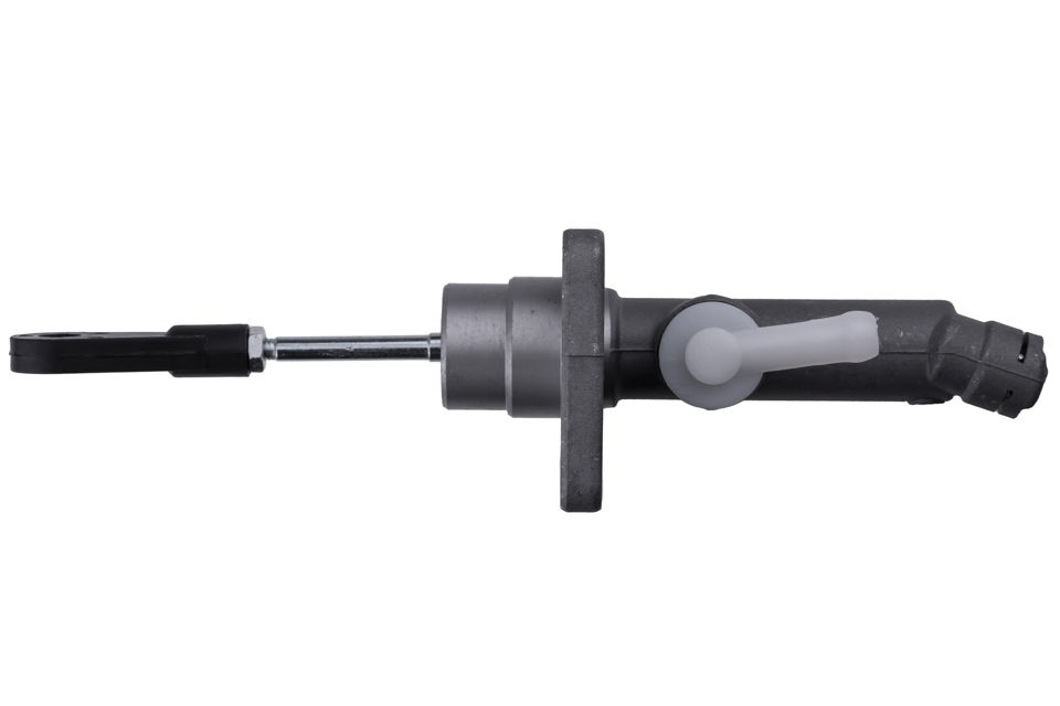 Miniatúra: NTY CLUTCH MASTER CYLINDER FOR HYUNDAI I30 1.4 1.6 1.6CRDI 2.0 07-12 NSP-HY-511