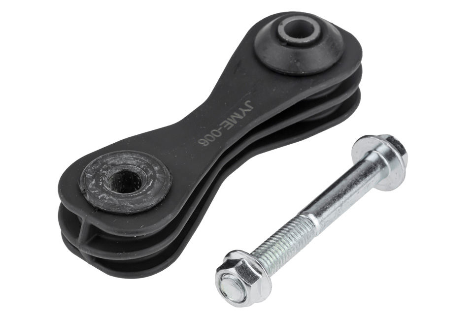 Thumbnail: NTY REAR STABILIZER LINK L R FOR MERCEDES A-KLASSE (W169) 04-12 ZLT-ME-006