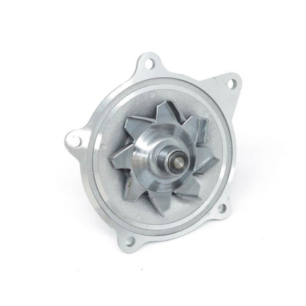 Thumbnail: Water Pump for CHRYSLER DODGE PLYMOUTH DYNASTY 2.5L 3.3L 3.8L 1990-2001 RA/525RS