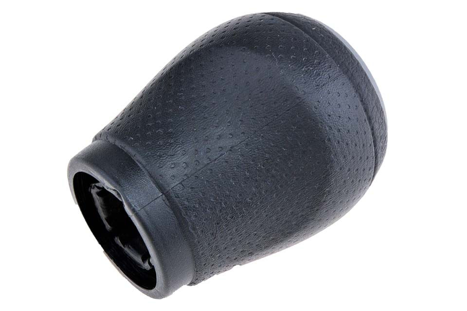 Miniatyrbilde: NTY GEAR KNOB FOR NISSAN JUKE 2010-,QASHQAI 2006-,X-TRIAL T31 2007- GZB-NS-000