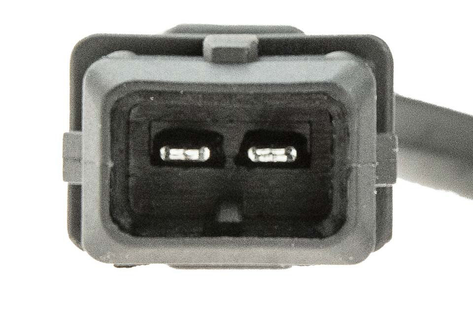 Miniatúra: NTY KNOCK SENSOR FOR HYUNDAI GETZ TUCSON COUPE II ELANTRA III 00- ESS-HY-507