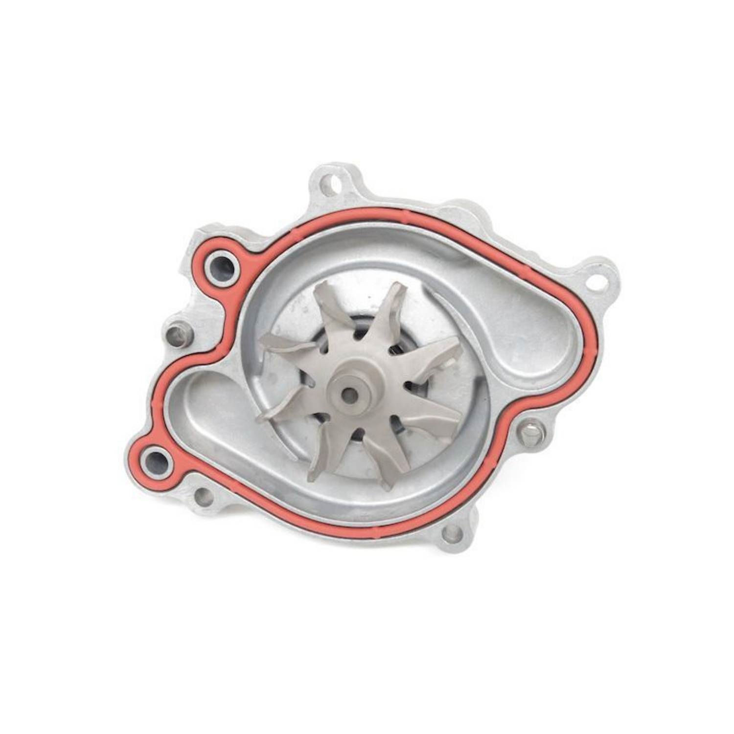 Water Pump for SUBARU LEGACY OUTBACK TRIBECA 3.6 L 2008-2019 RA/479RS