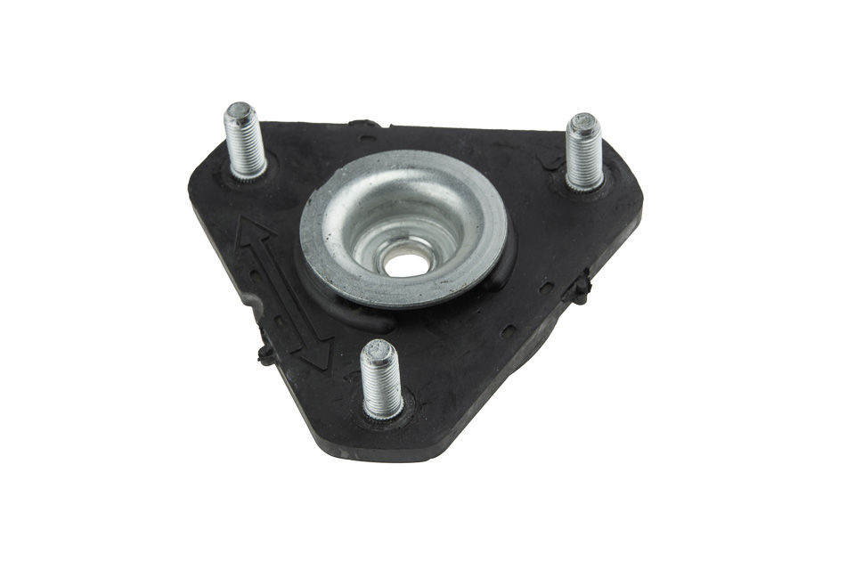 Thumbnail: NTY SHOCK ABSORBER SUPPORT For HONDA CIVIC 5D FK 06- /FRONT/ AD-HD-009