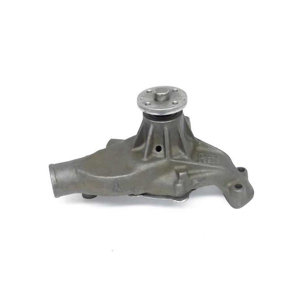 Miniatyrbilde: Water Pump for CHEVROLET GMC ISUZU C1500 C2500 K1500 K2500 5.7L 1992-95 RA/345RS