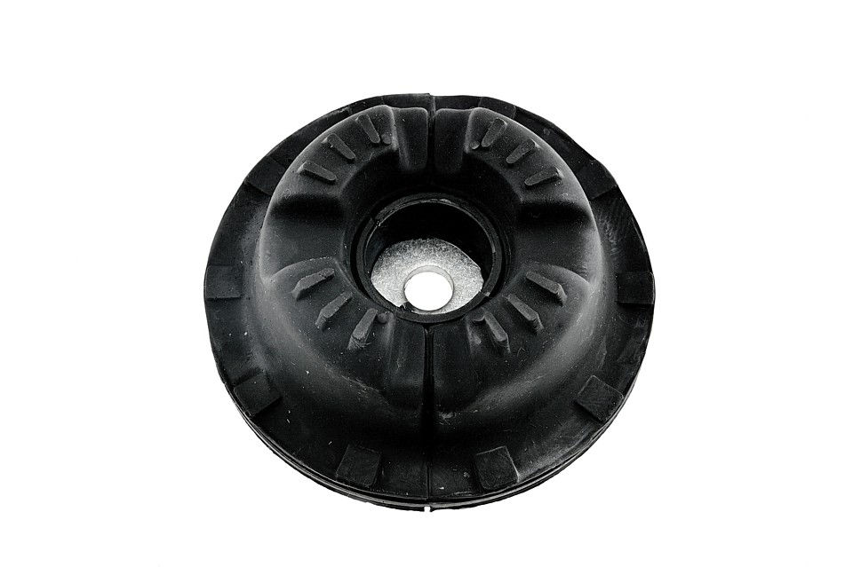 Thumbnail: NTY SHOCK ABSORBER SUPPORT For AUDI A6 C6 05-11 /FRONT/ AD-VW-015