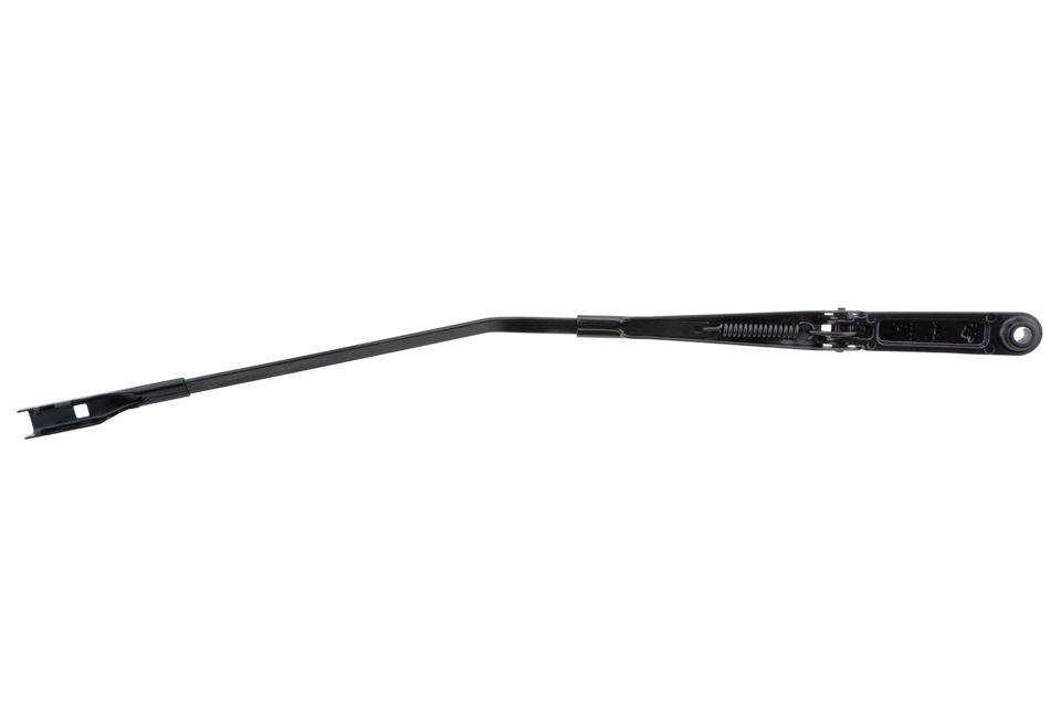 Thumbnail: NTY WIPER ARM For AUDI A4 B9 2016-/SIDE RIGHT/ EWB-AU-010