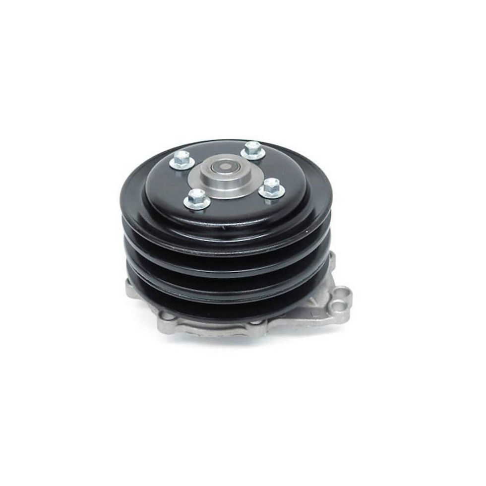 Miniatyrbilde: Water Pump for BUICK CHEVROLET OLDSMOBILE PONTIAC CENTURY 2.5 L 1980-91 RA/294RS