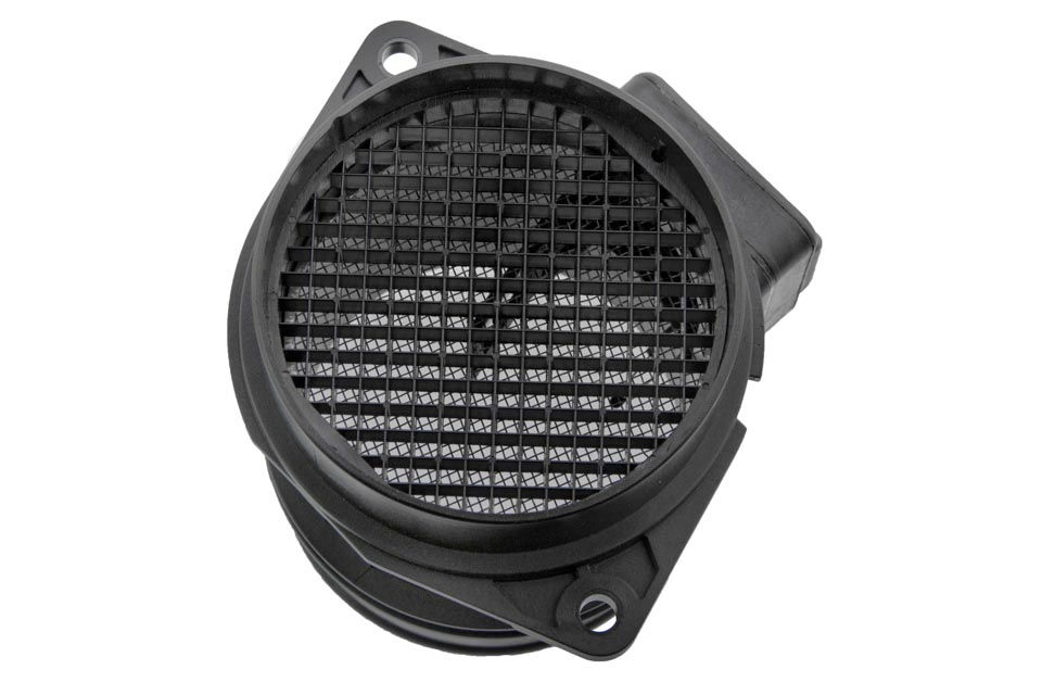 Thumbnail: NTY AIR FLOW METER For RENAULT MASTER II 140 3.0DCI 03- /6PIN EPP-RE-006
