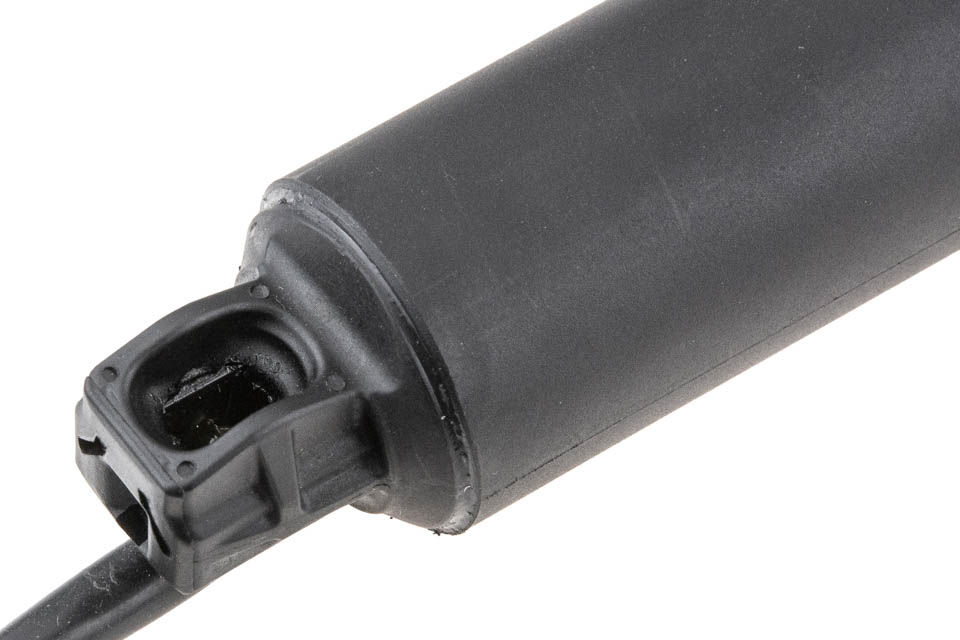 Thumbnail: NTY TAILGATE GAS SPRING LEFT FOR SUBARU OUTBACK 2020- AE-SB-005