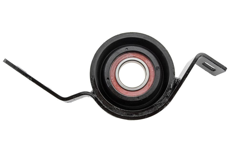 Miniatyrbilde: NTY CARDAN SHAFT SUPPORT FRONT FOR ALFA ROMEO 159 05-, BRERA 06- NLW-AR-001