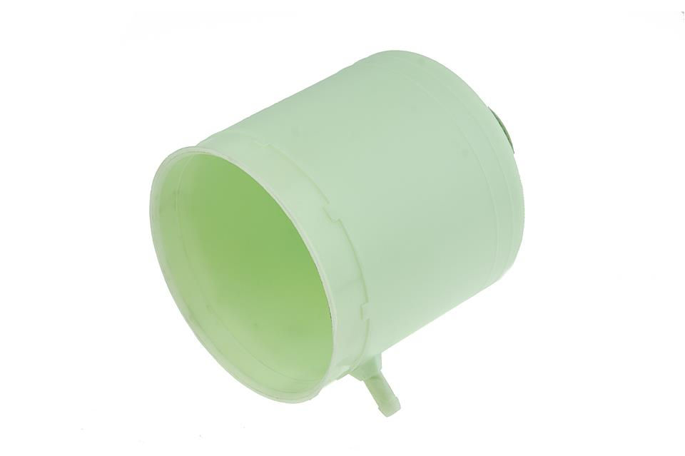 Thumbnail: NTY EXPANSION TANK POWER STEERING HYDRAULIC OIL FOR VW POLO 01- SZW-VW-002
